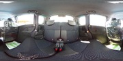 360°物件画像2
