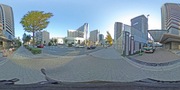 パノラマのサムネイル画像