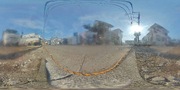 パノラマのサムネイル画像