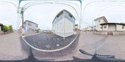 パノラマのサムネイル画像