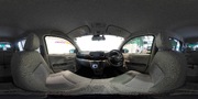 360°物件画像1