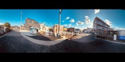 パノラマのサムネイル画像