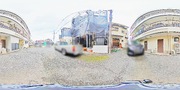 パノラマのサムネイル画像