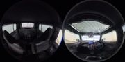 360°物件画像1