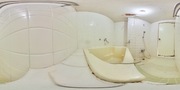 パノラマのサムネイル画像