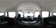 360°物件画像1