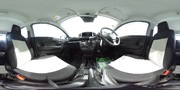 360°物件画像1