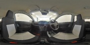 360°物件画像1