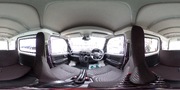 360°物件画像1