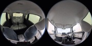 360°物件画像1