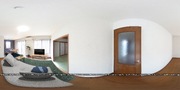 パノラマのサムネイル画像