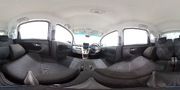 360°物件画像1