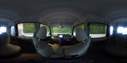 360°物件画像1