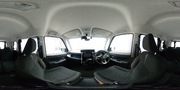 360°物件画像1