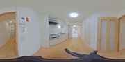 パノラマのサムネイル画像