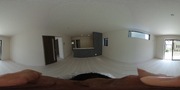 パノラマのサムネイル画像