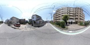 パノラマのサムネイル画像