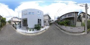 パノラマのサムネイル画像