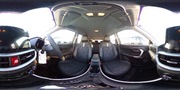 360°物件画像3