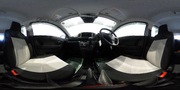360°物件画像1