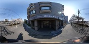 パノラマのサムネイル画像