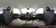 360°物件画像1