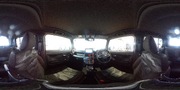 360°物件画像1