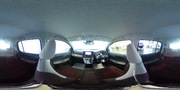 360°物件画像1