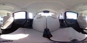 360°物件画像2