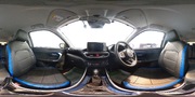 360°物件画像1