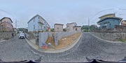 パノラマのサムネイル画像