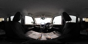 360°物件画像1