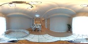 パノラマのサムネイル画像