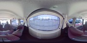 360°物件画像3