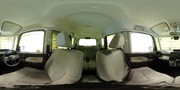 360°物件画像1