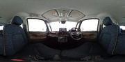 360°物件画像1