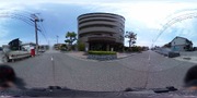 パノラマのサムネイル画像