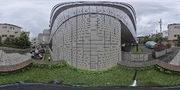 パノラマのサムネイル画像