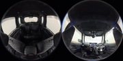 360°物件画像1