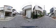 パノラマのサムネイル画像