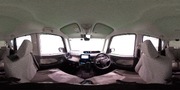 360°物件画像1