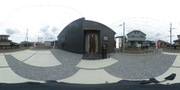 パノラマのサムネイル画像