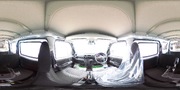 360°物件画像1