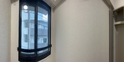 パノラマのサムネイル画像