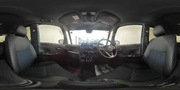 360°物件画像1