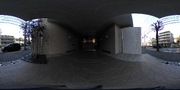 パノラマのサムネイル画像