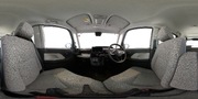360°物件画像1