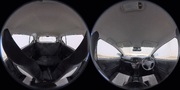 360°物件画像1