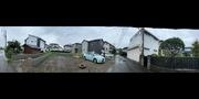 パノラマのサムネイル画像