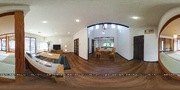 パノラマのサムネイル画像